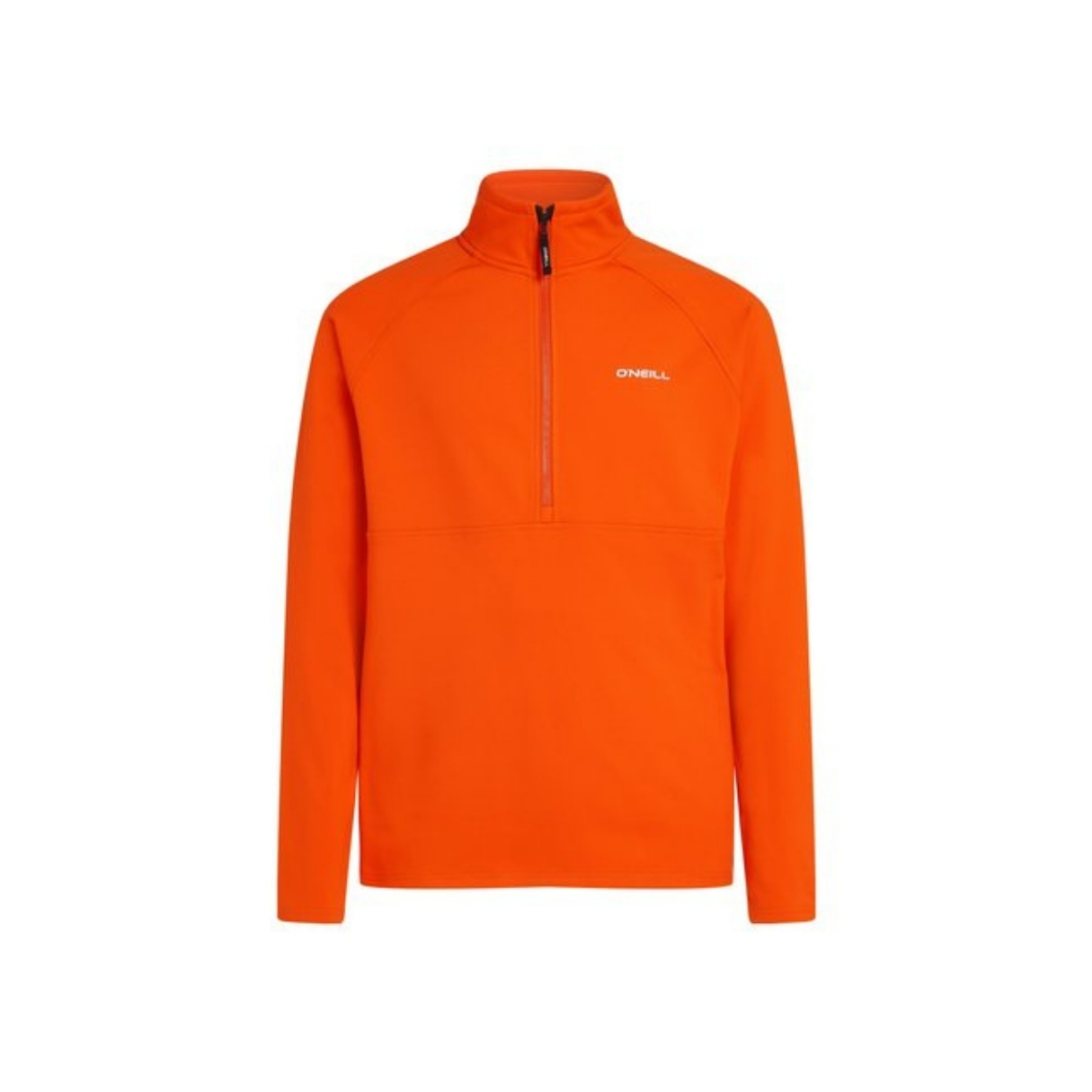 ONeill Mens FwcCruz Fleece