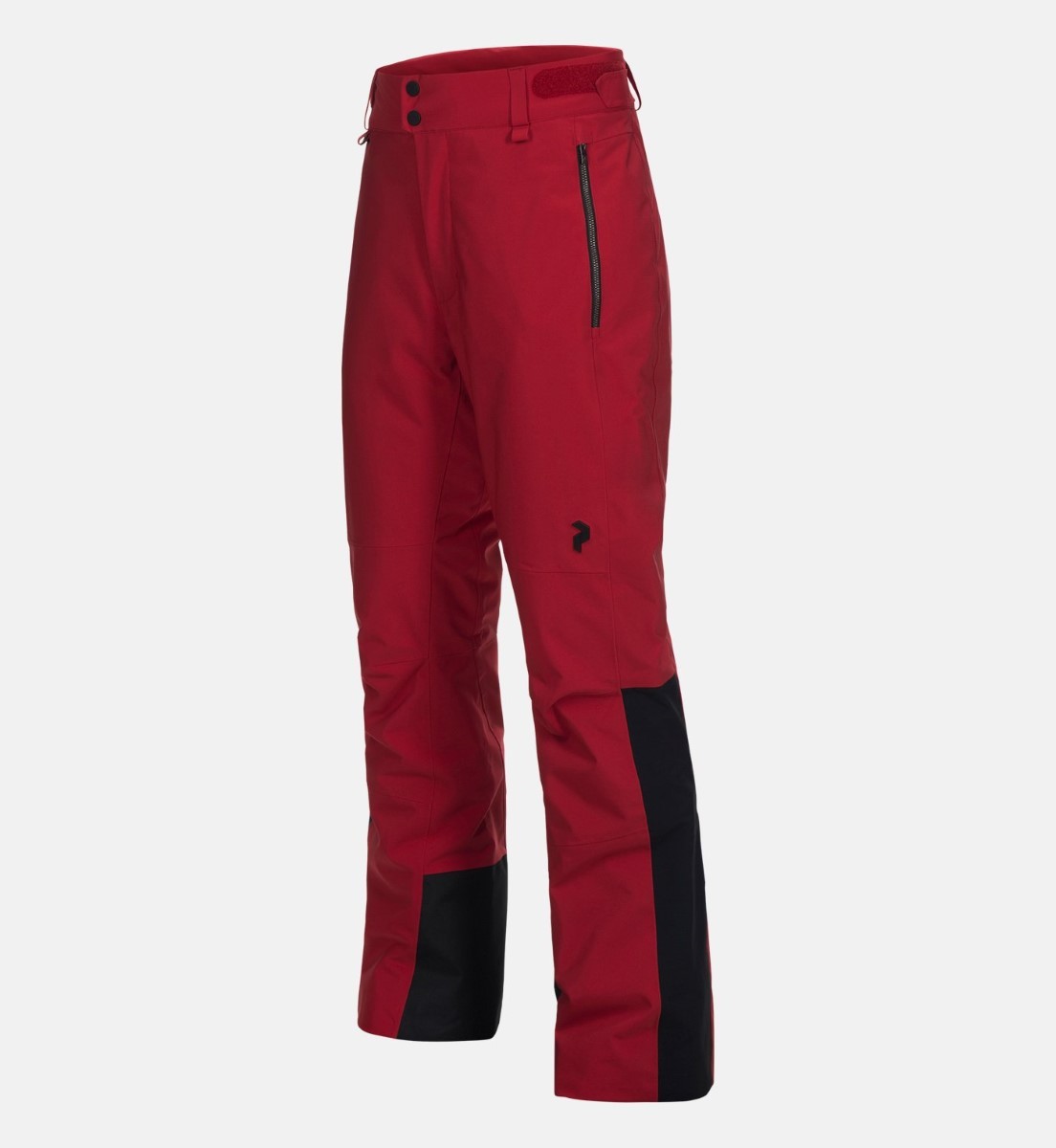 Peak Performance M Clusaz Pant 2019 Peak Performance M Clusaz Pant 2019