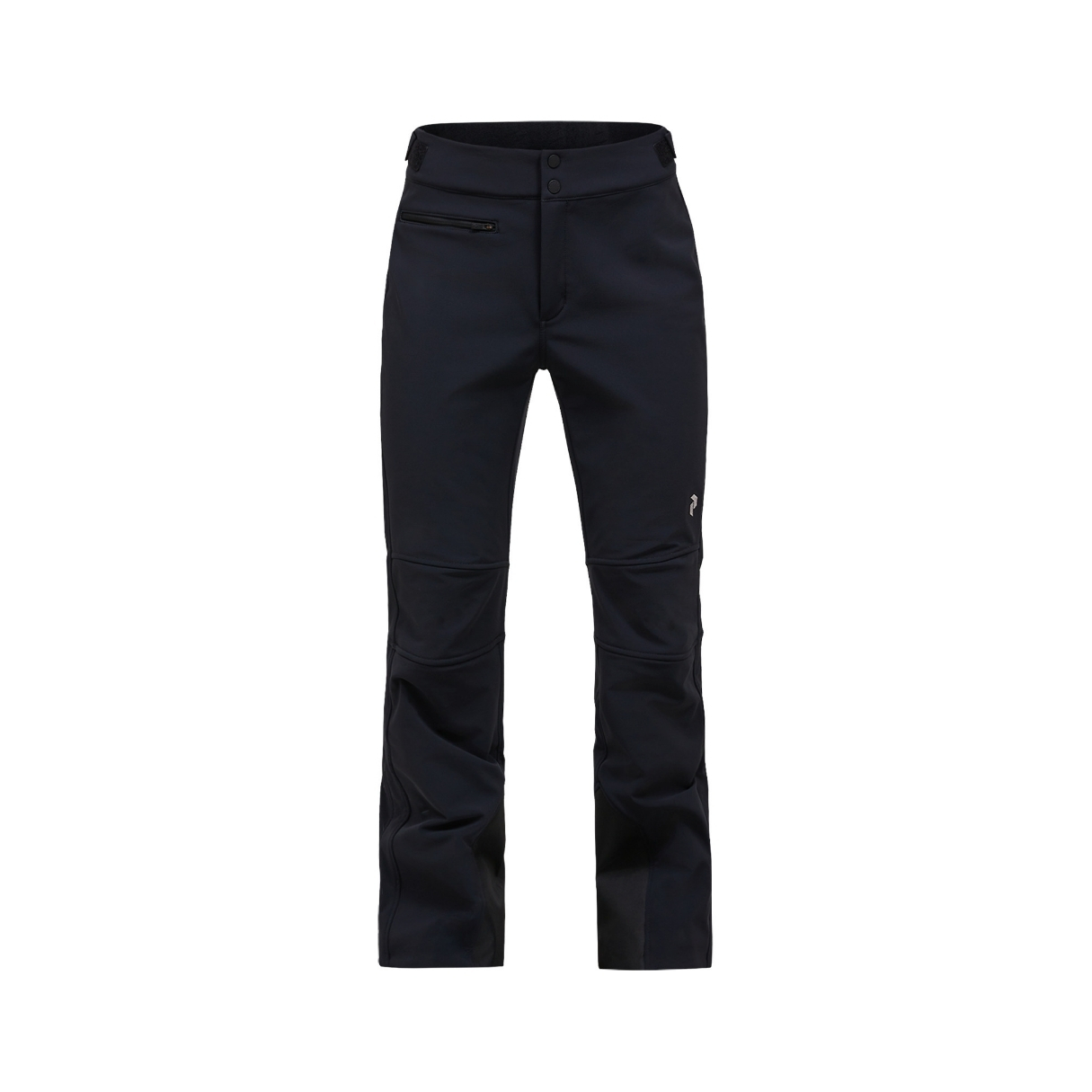 Peak Performance Womens Stretch Pants