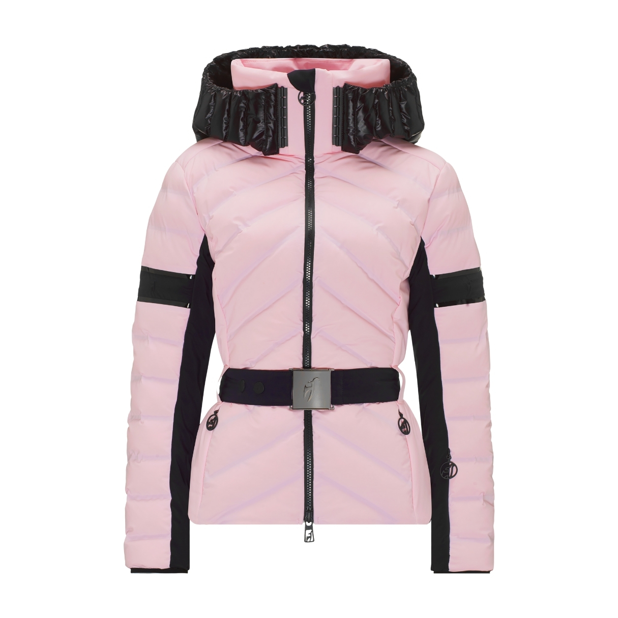 Toni Sailer Womens Corinne