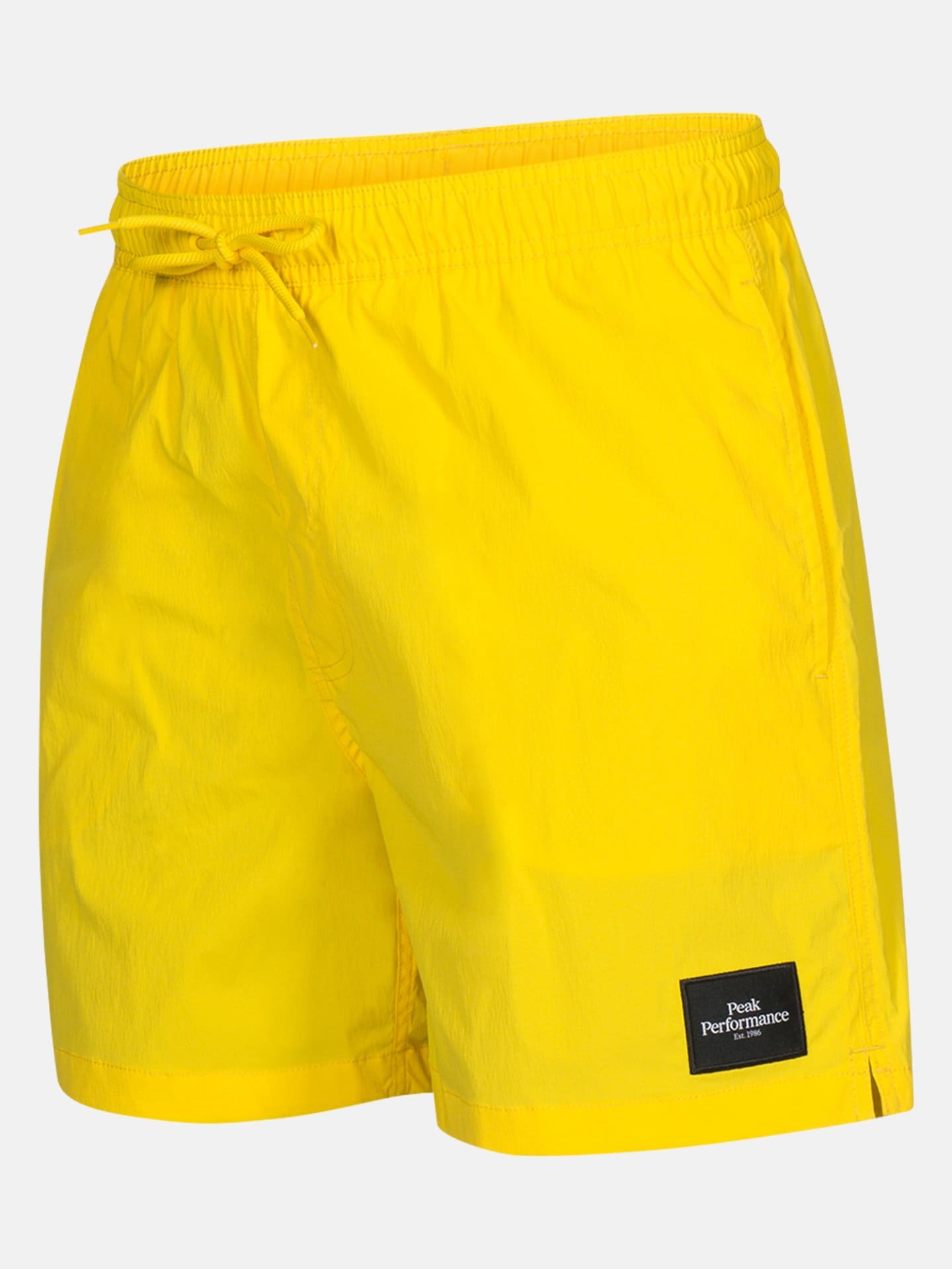 Peak Performance M Swim Shorts 2020 Peak Performance M Swim Shorts 2020