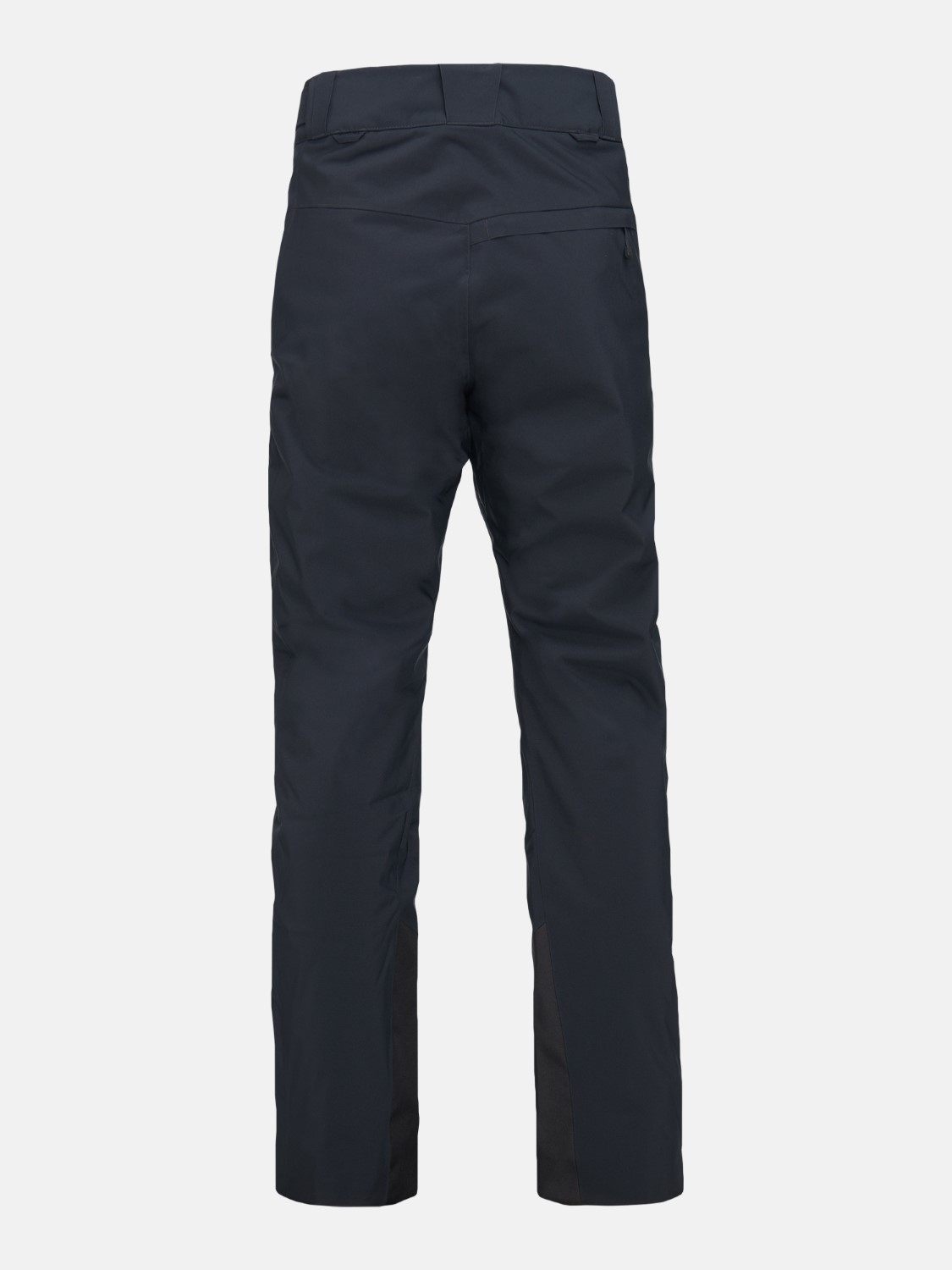 Peak Performance M Maroon Pant 2021 Peak Performance M Maroon Pant 2021