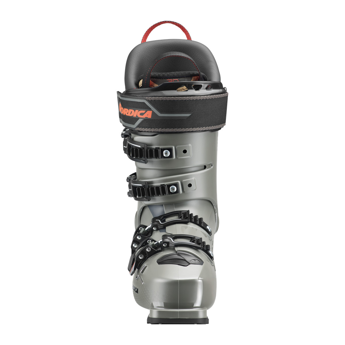 Nordica Pro Machine 3 120 GW