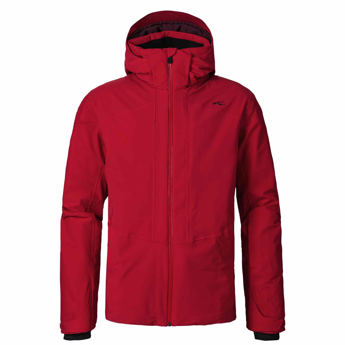 Kjus M Sight Line Jacket 2018 Kjus M Sight Line Jacket 2018