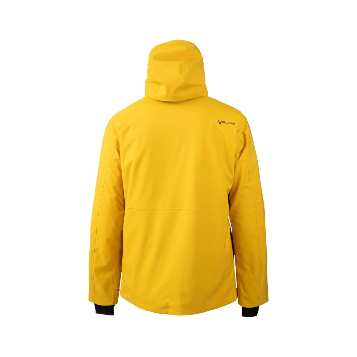 Brunotti Norrow Men Snow Jacket