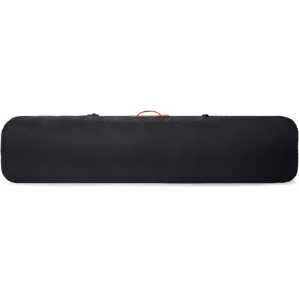 Dakine Pipe Snowboard Bag