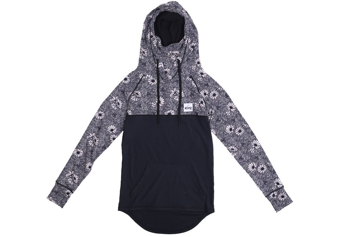 Eivy Icecold Hoodie Top Eivy Icecold Hoodie Top