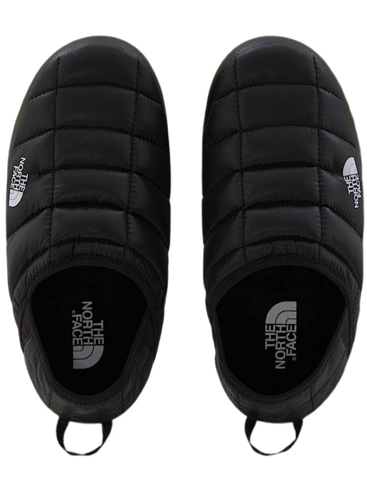 The North Face Womens Thermoball Traction Mule V