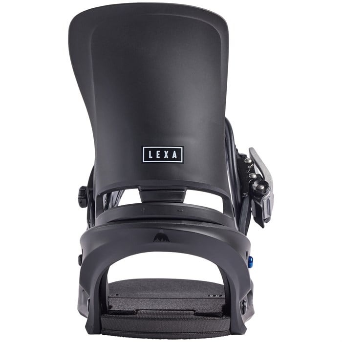Burton Lexa