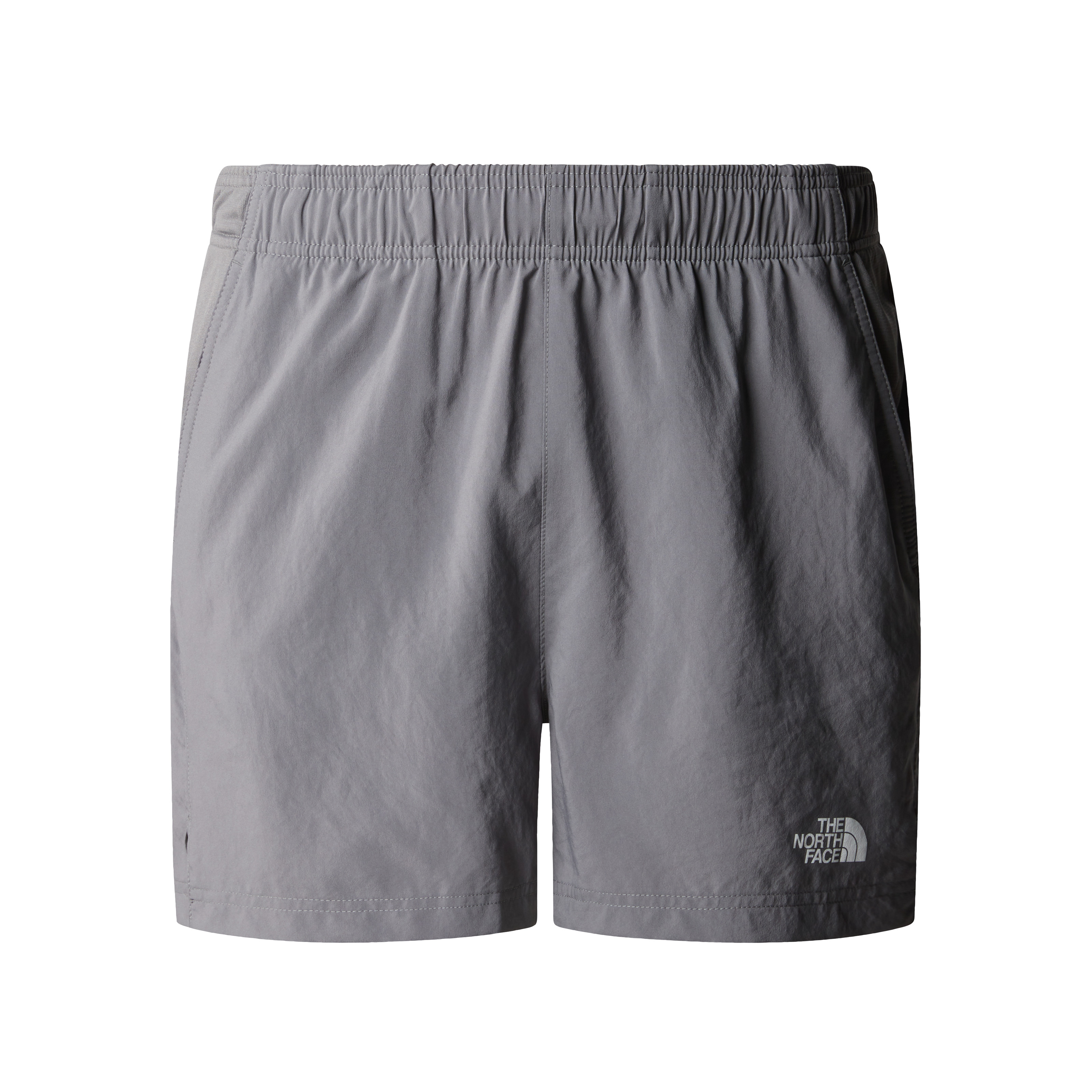 The North Face Mens 24/7 5 Shorts