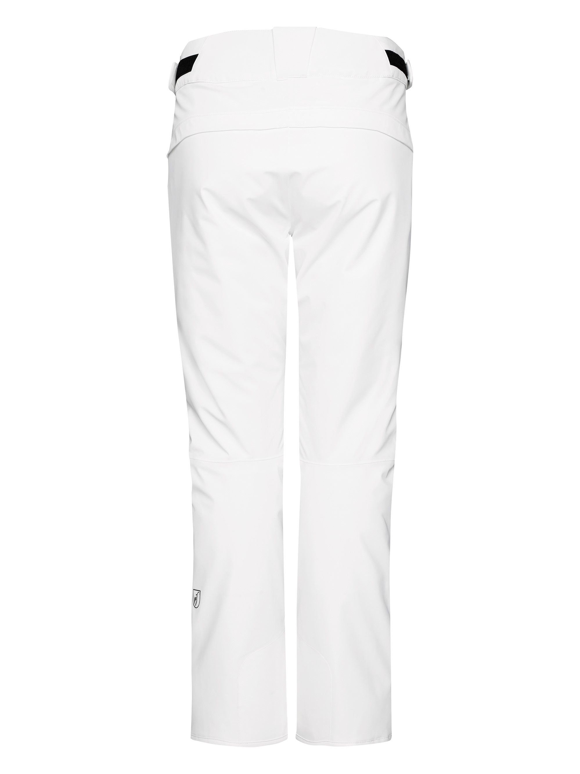 Toni Sailer Mens William Ski Pants