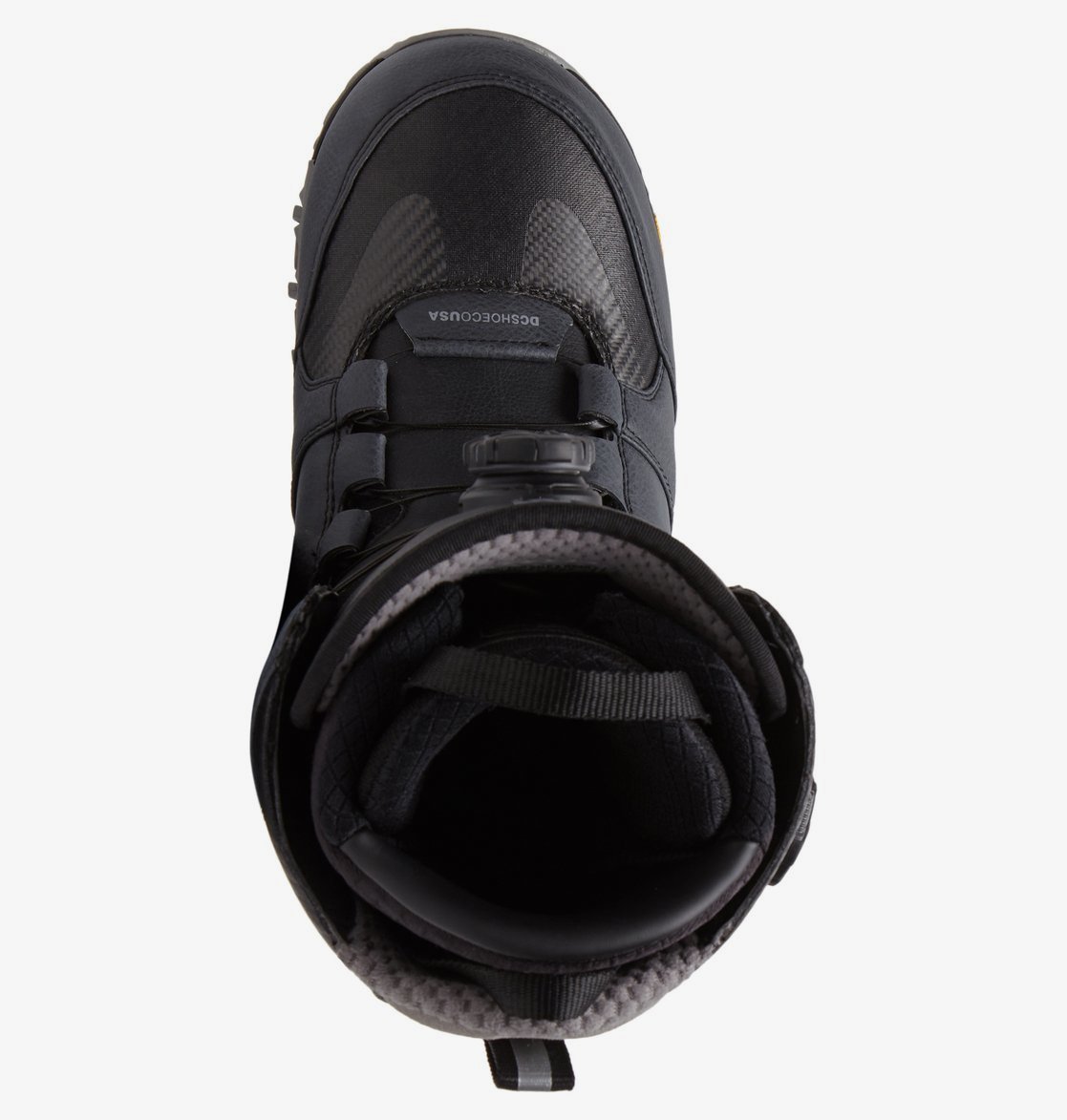DC Shoes Shuksan M Boax 2021 DC Shoes Shuksan M Boax 2021