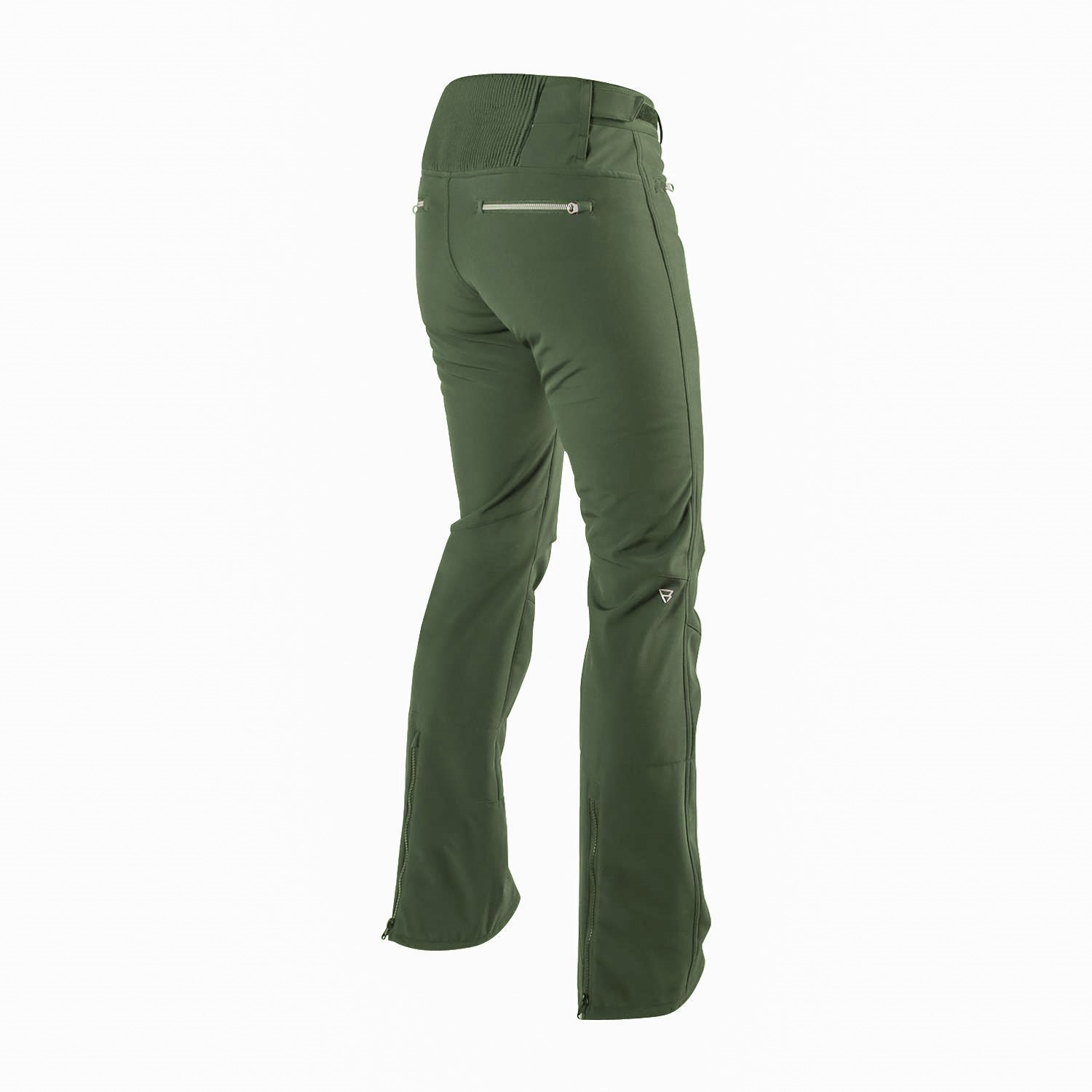 Brunotti Silverlake Women Softshellpant Brunotti Silverlake Women Softshellpant