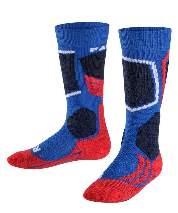Falke FALKE SK2 Kids 2021 Falke FALKE SK2 Kids 2021