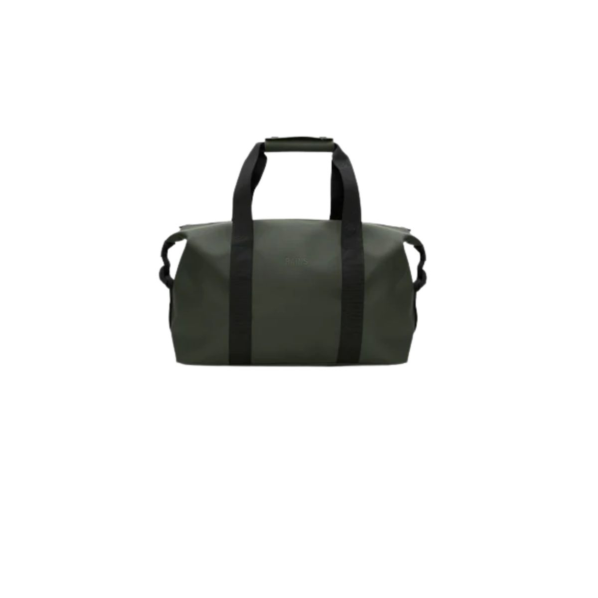 Rains Hilo Weekend Bag Small