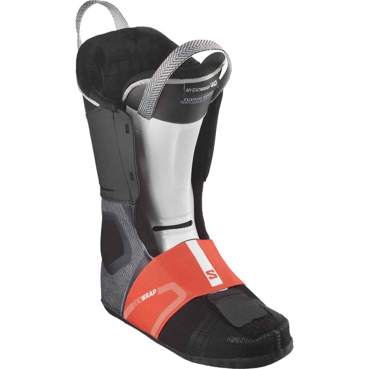 Salomon S/Pro Supra Boa 105 W GW