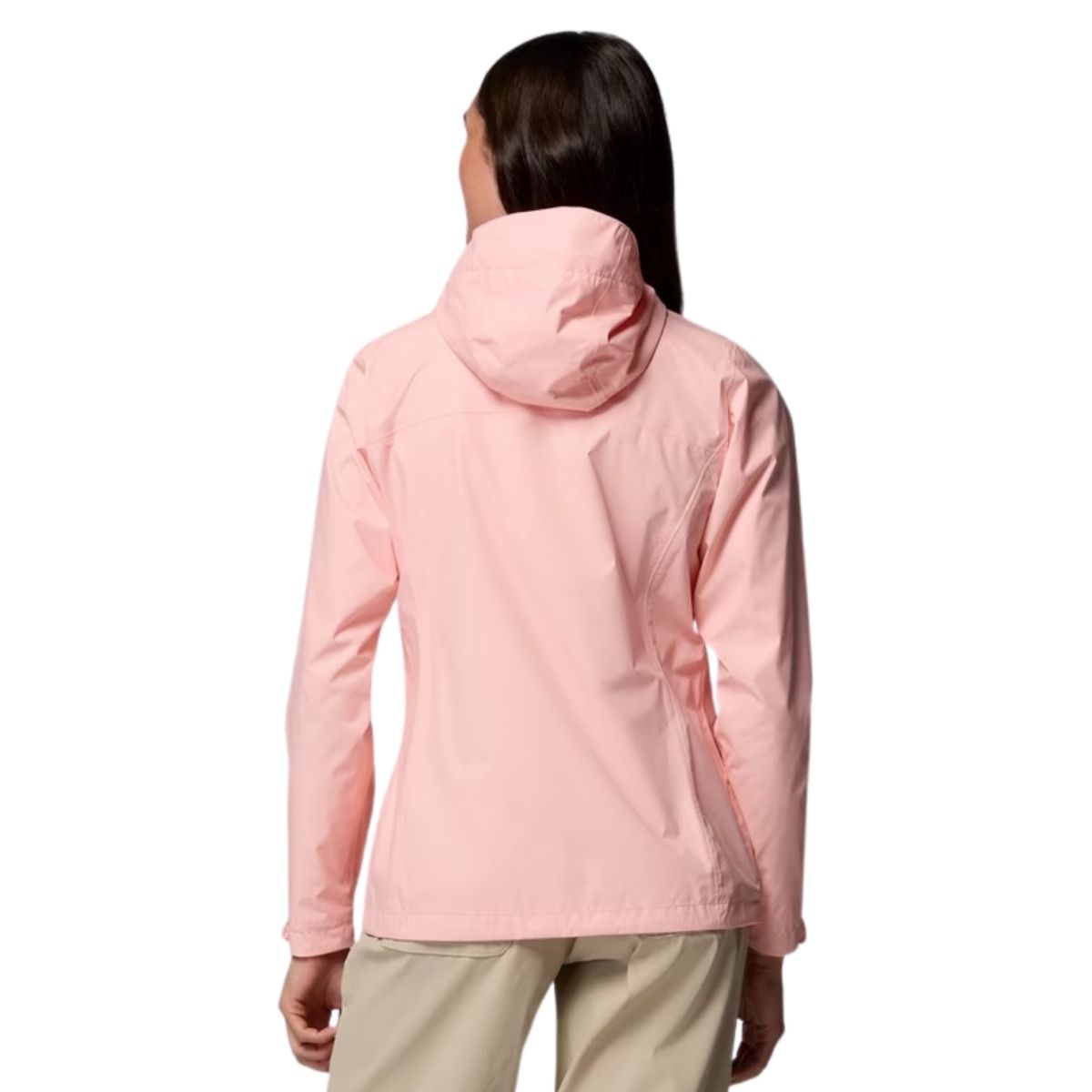 Columbia Womens Arcadia II Jacket