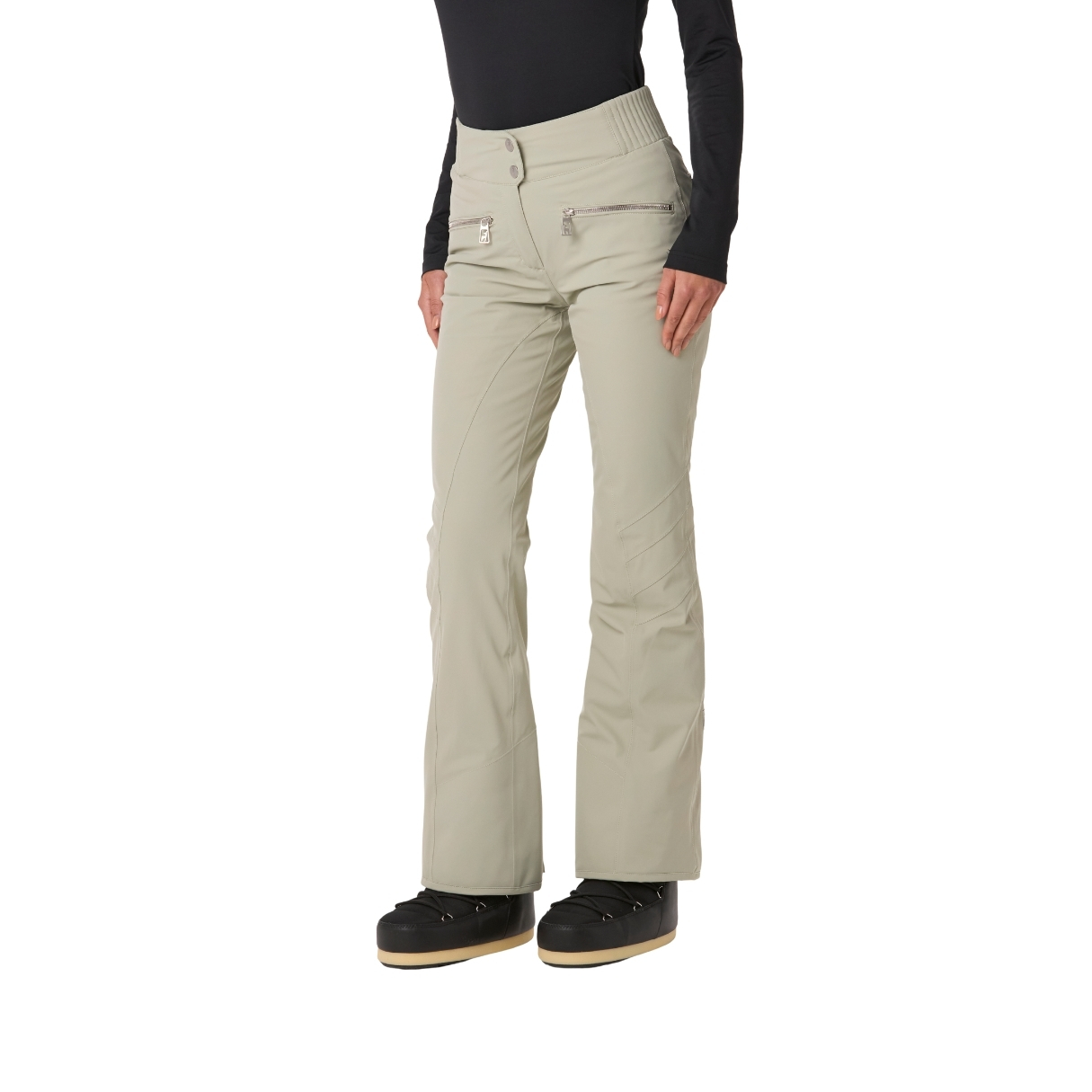 Toni Sailer Womens Alla