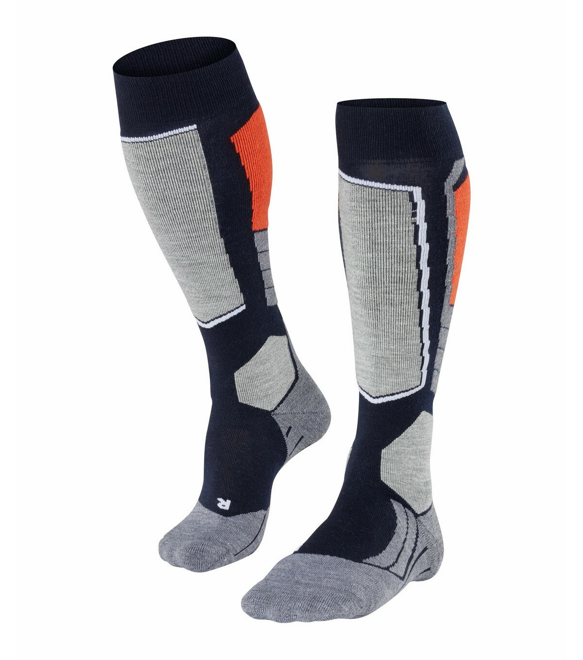 FALKE SK2 2021 FALKE SK2 2021
