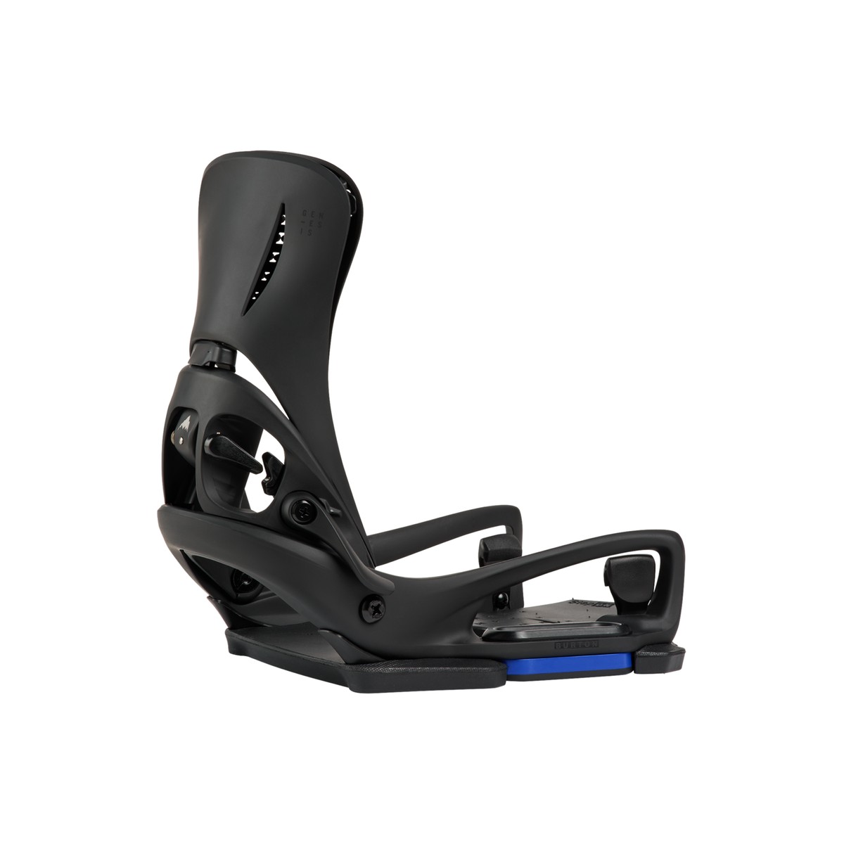 Burton Step On Genesis EST