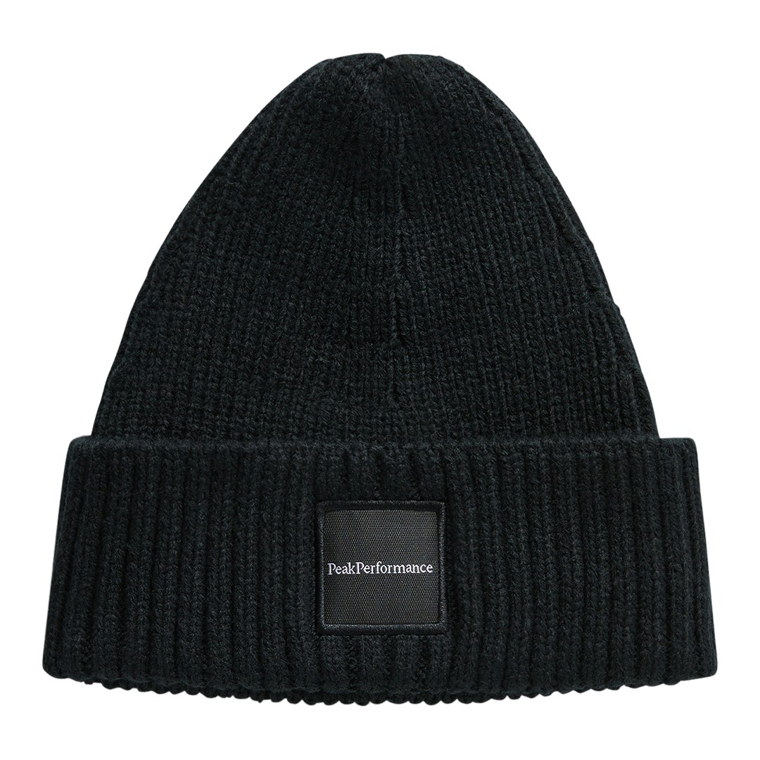 Peak Performance Cornice Hat