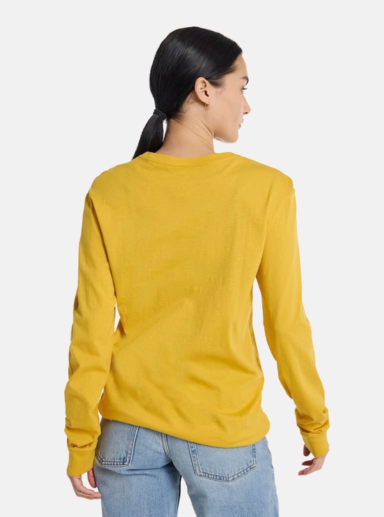 Burton Elite Long Sleeve