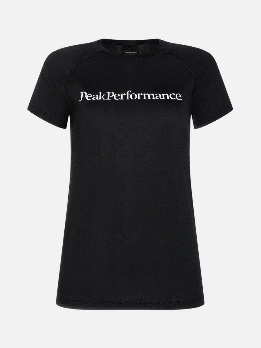 Peak Performance W Active Tee 2023