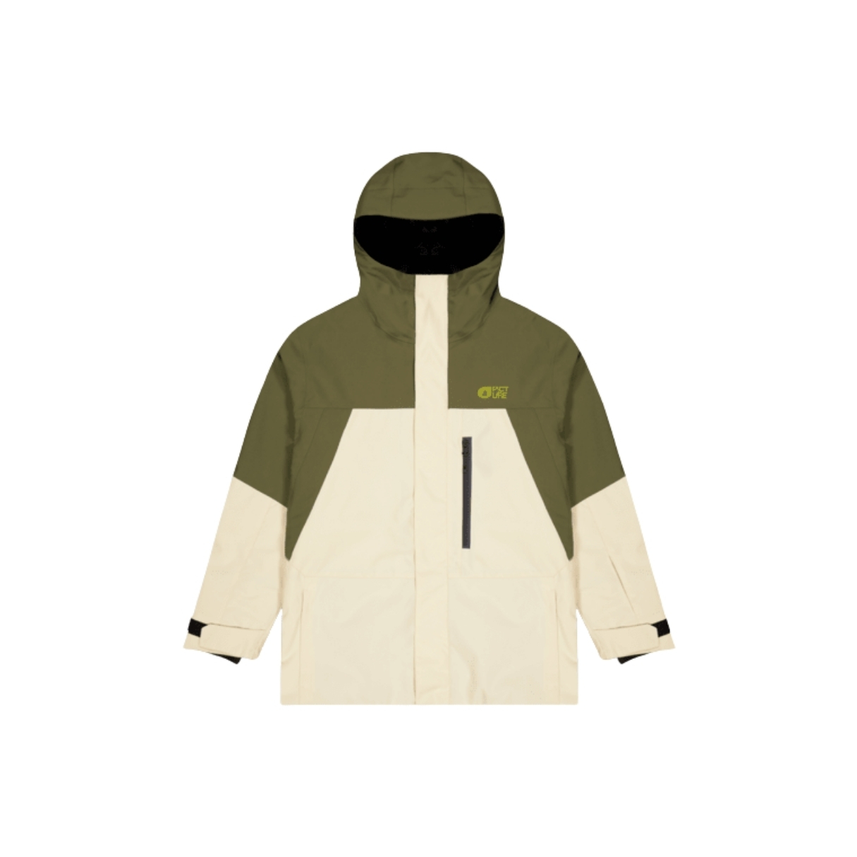 Picture Mens Jomoh Jacket