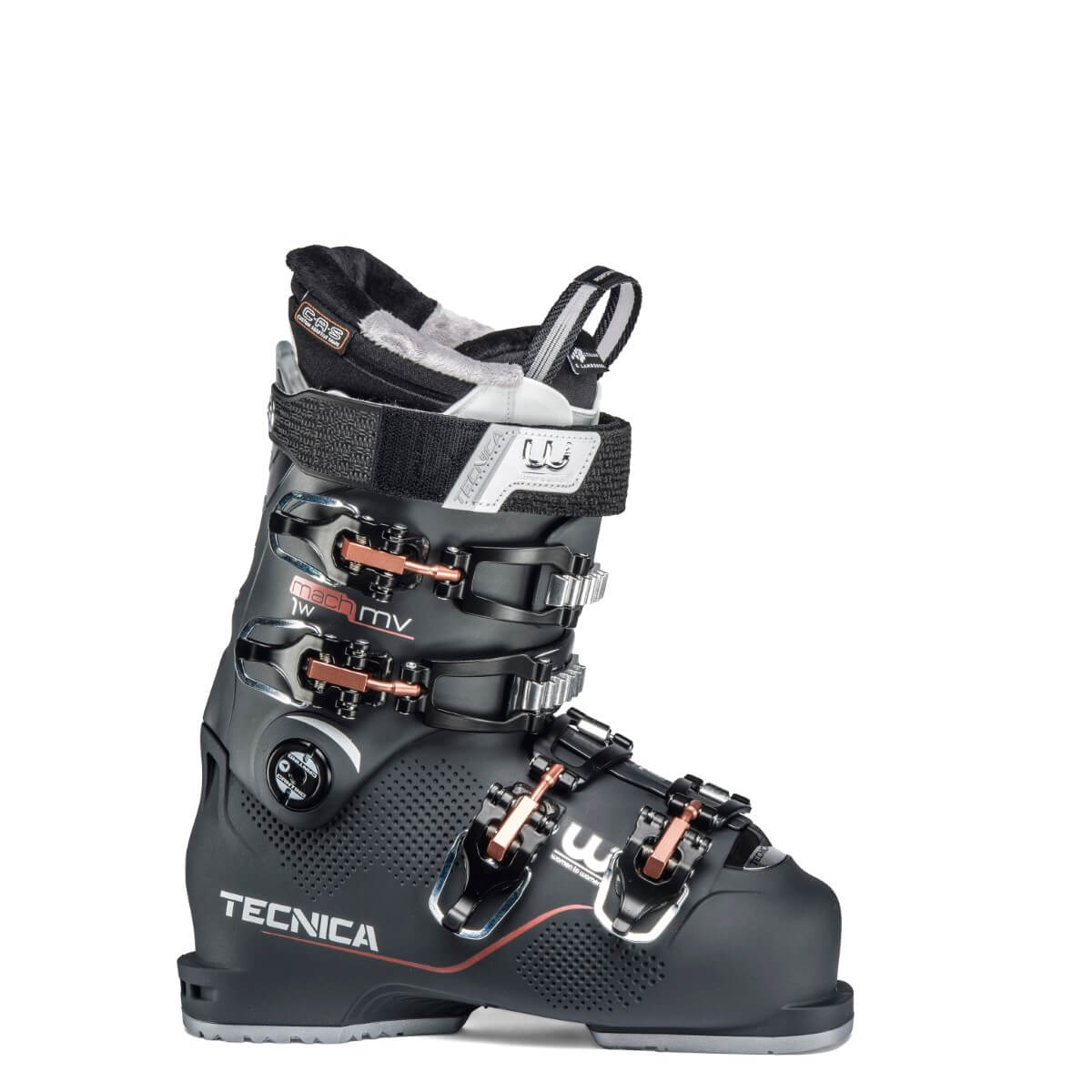 Tecnica Mach1 MV 95 W 2020 Tecnica Mach1 MV 95 W 2020