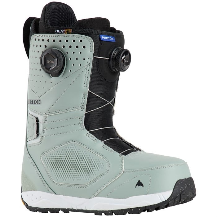 Burton Photon BOA Burton Photon BOA