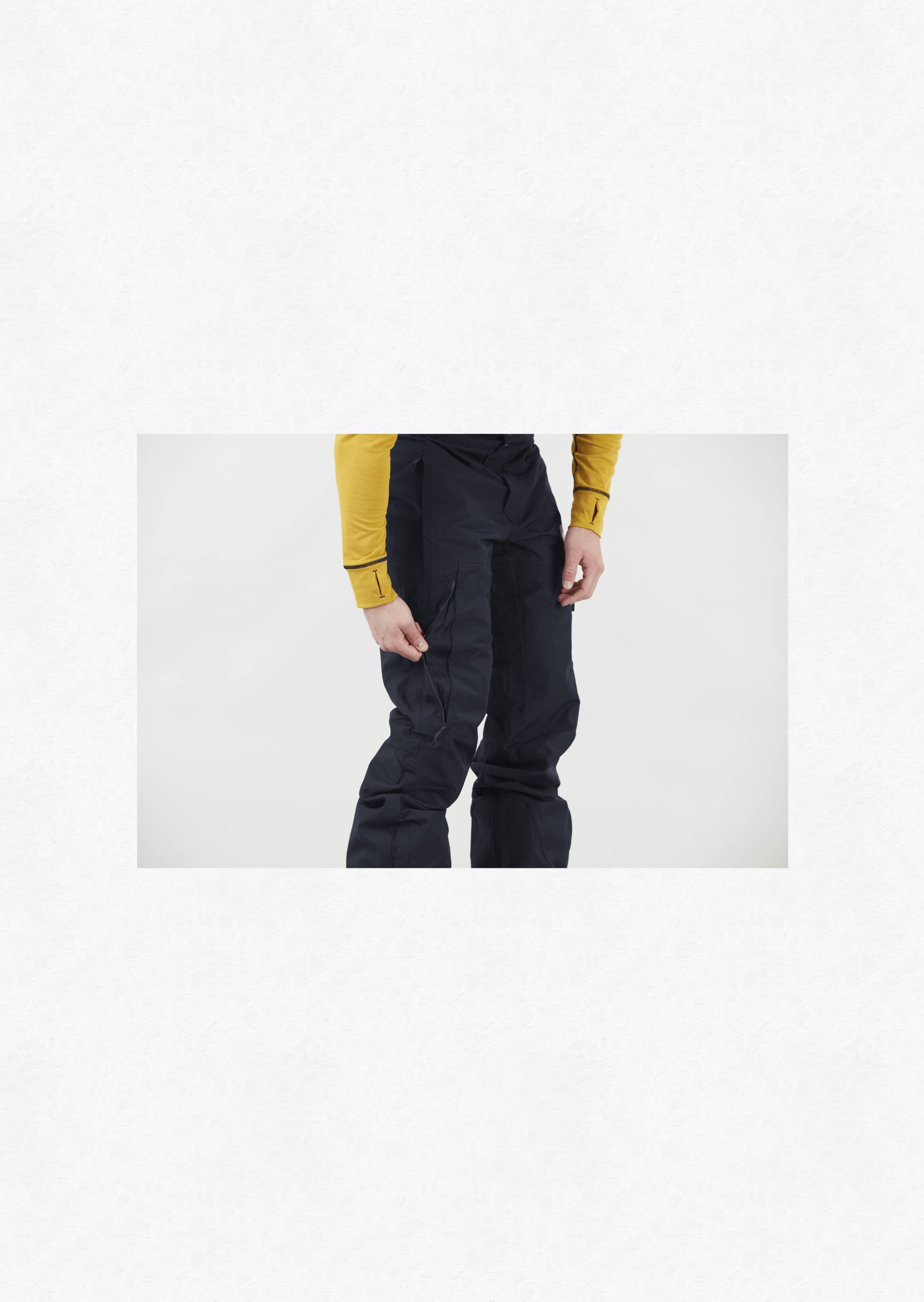 Picture M Pict Object Pant Picture M Pict Object Pant