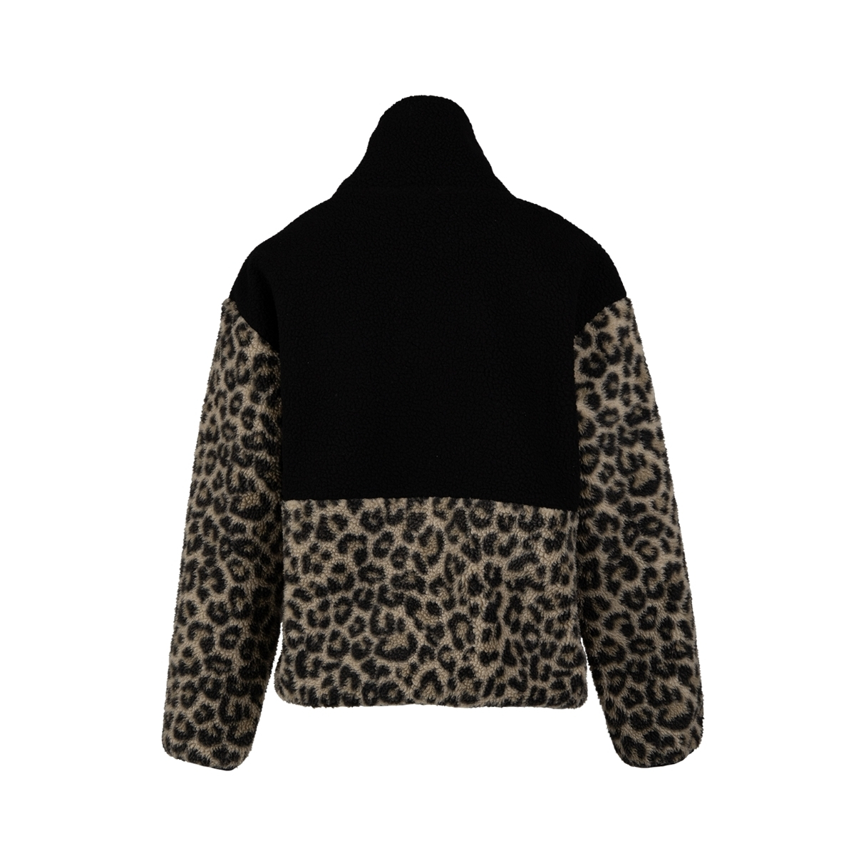 Brunotti Chondra print Women Fleece