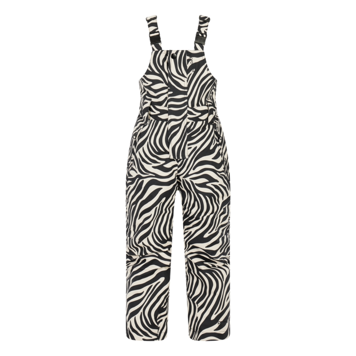 Protest Kids Prttuvai Td Salopette