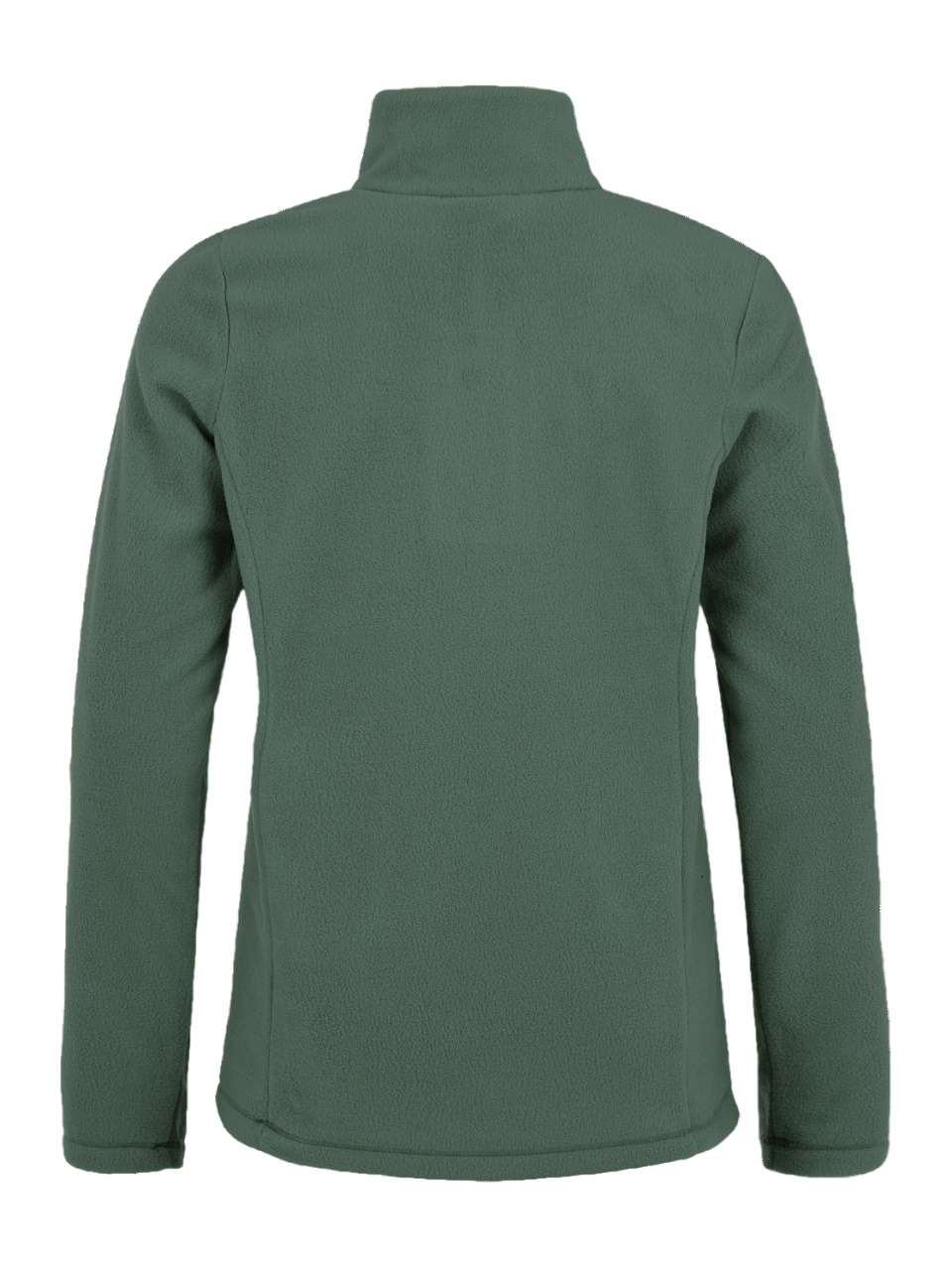Protest G Mutey Jr 1/4 Zip top