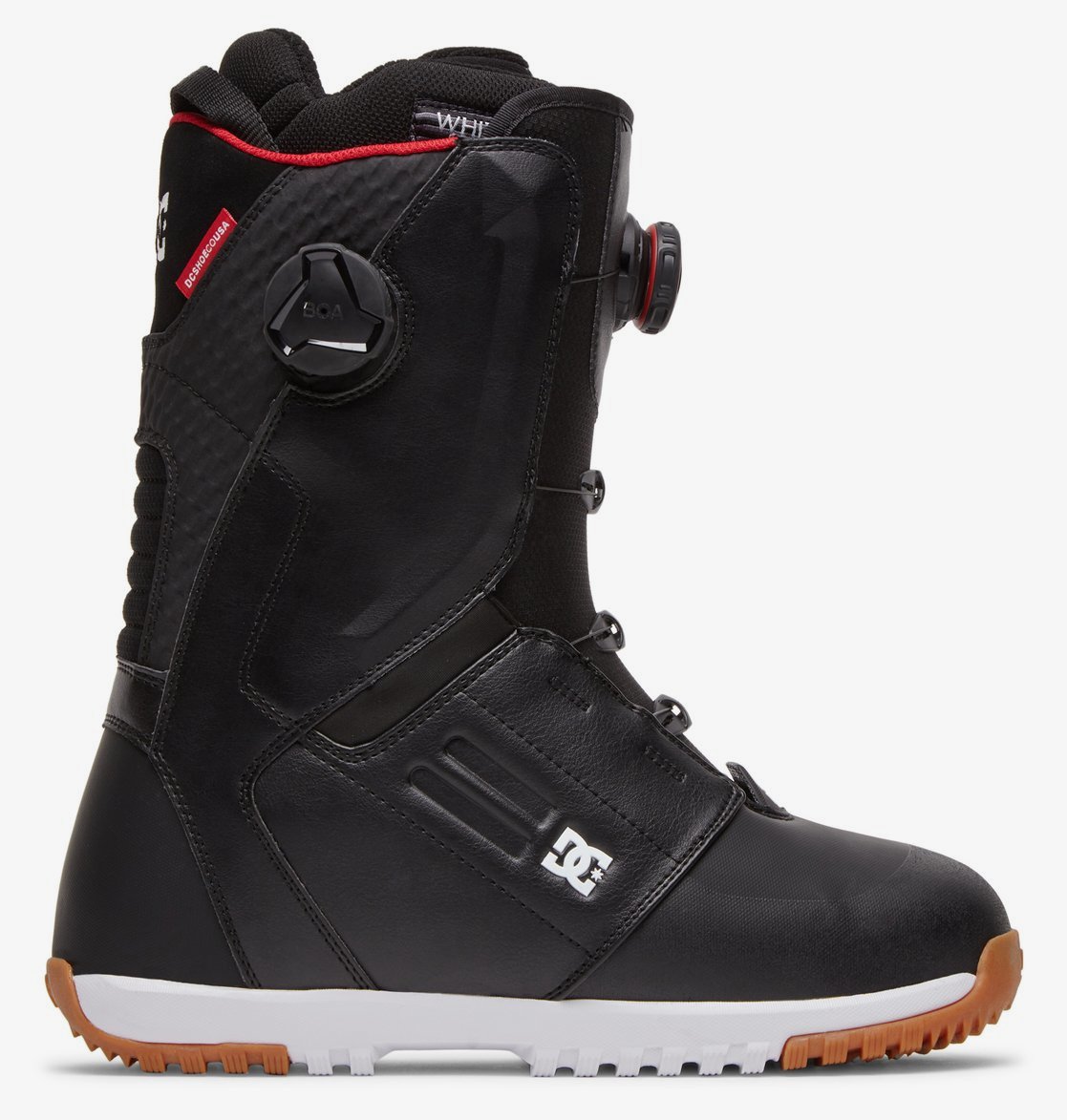 DC Shoes Control M Boax 2021 DC Shoes Control M Boax 2021