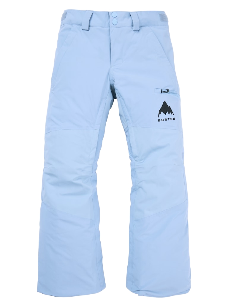 Burton Kids Skylar 2L Pants