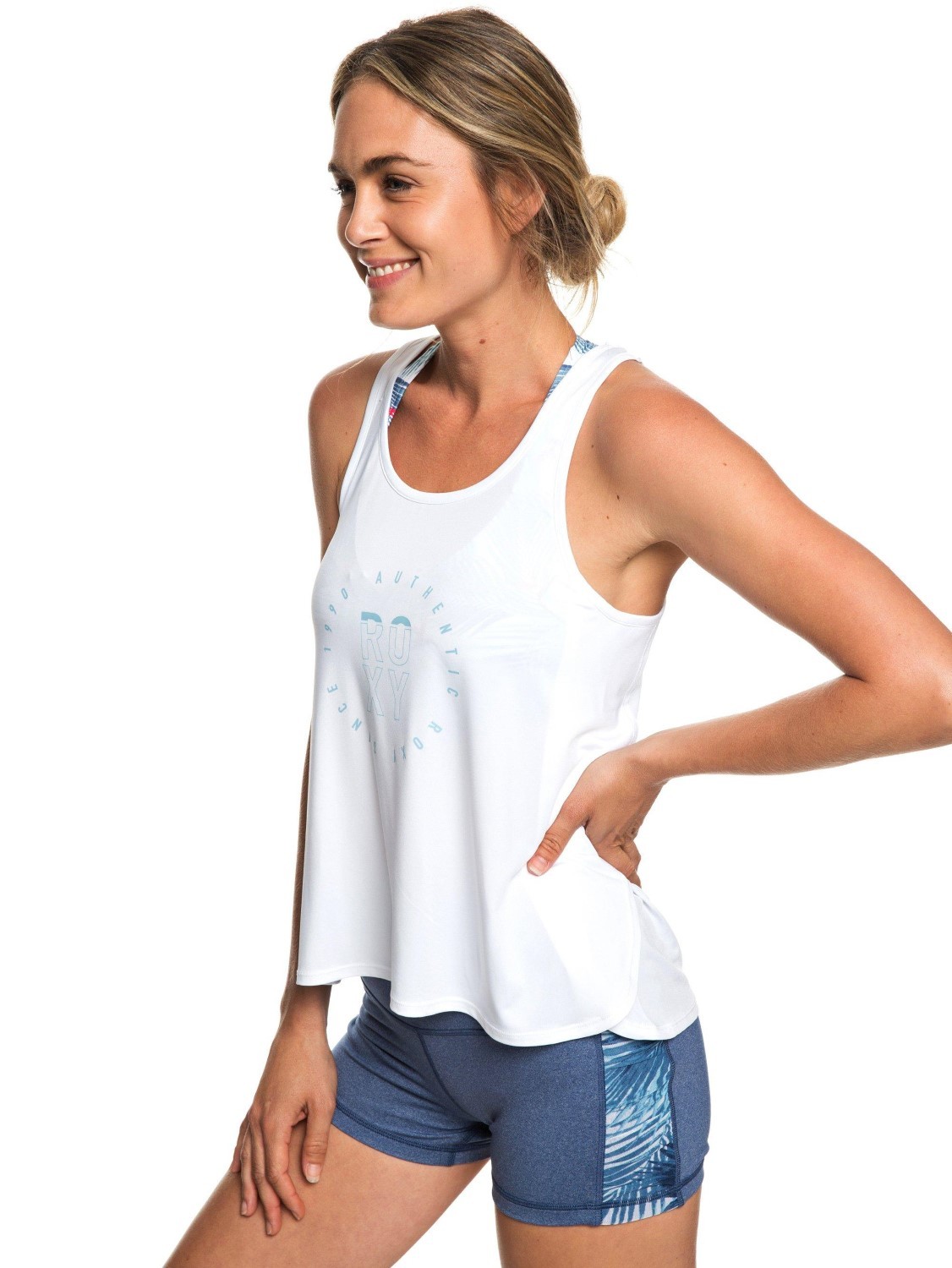 Roxy W Last Dance Tanktop 2019