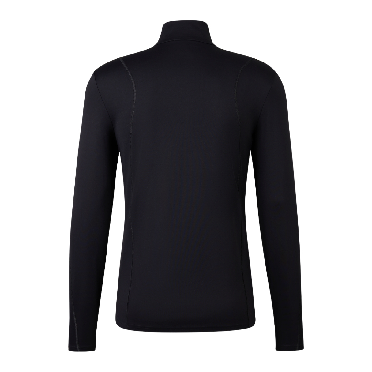 Bogner Mens Harry1 Pully