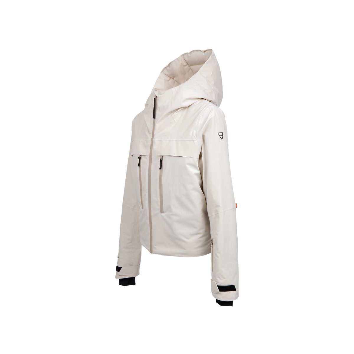 Brunotti Jarmena Women Snow Jacket