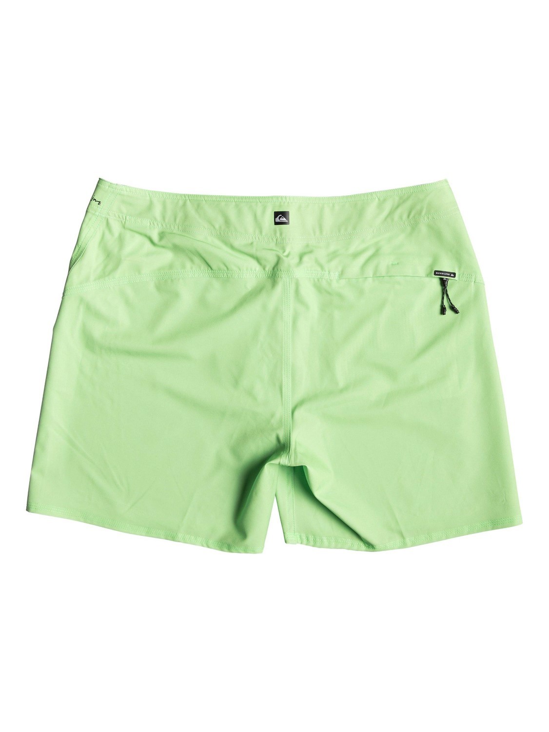 Quiksilver M Highline Kaimana 16 Boardshort 2019 Quiksilver M Highline Kaimana 16 Boardshort 2019