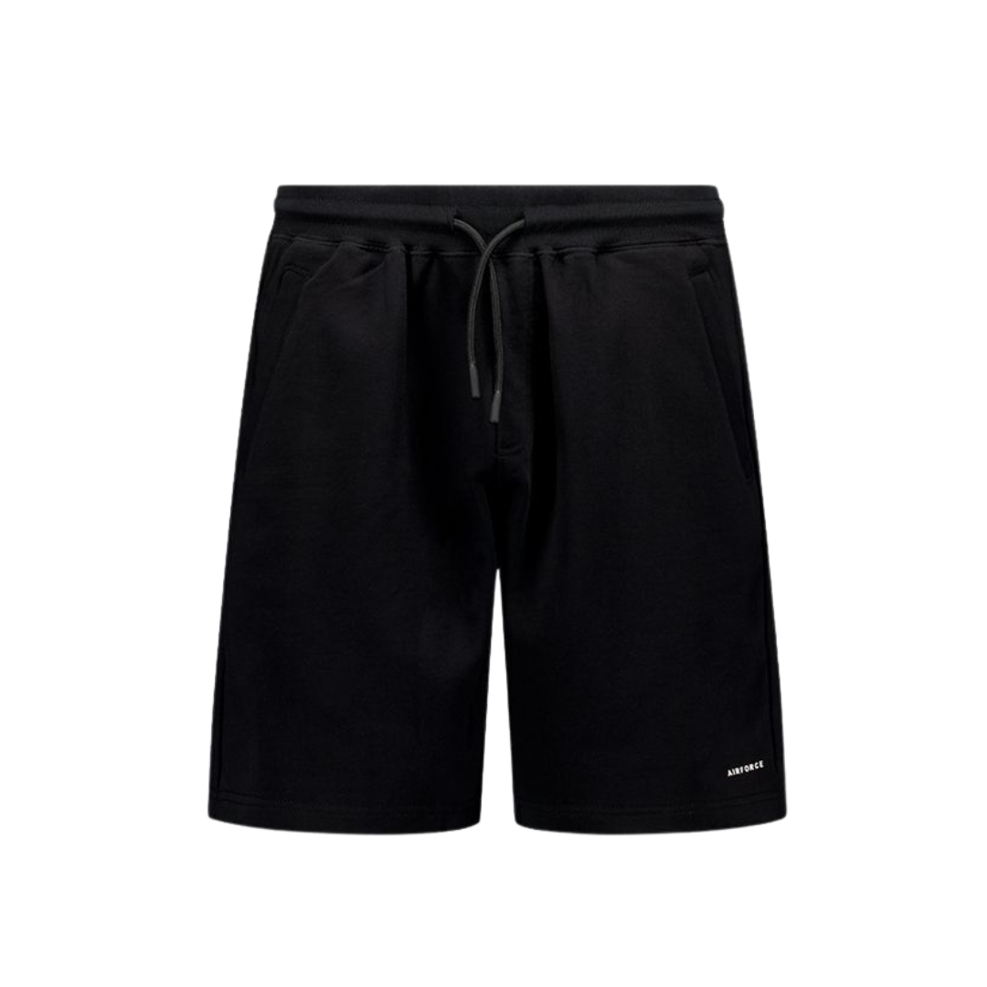 Airforce Mens Basic Short Airforce Mens Basic Short