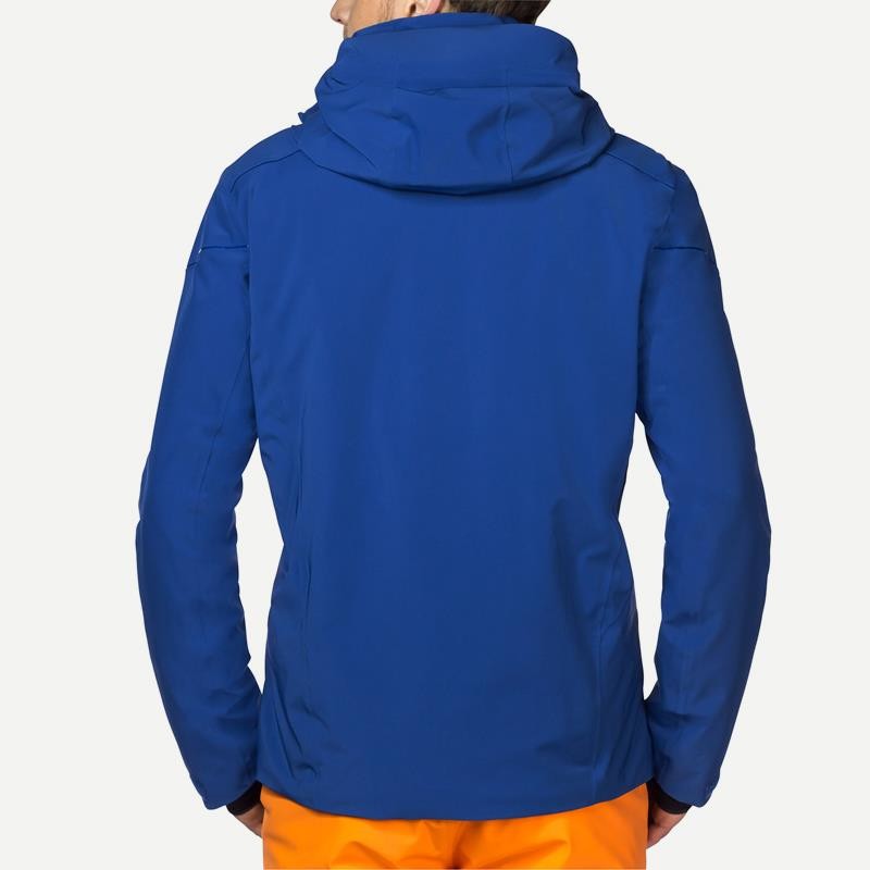 Kjus M Sight Line Jacket 2018 Kjus M Sight Line Jacket 2018