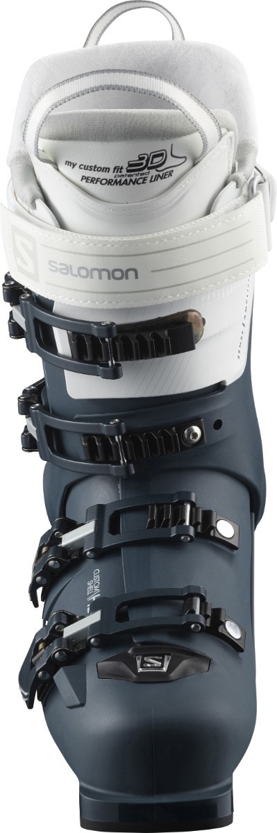 Salomon S/Max 90 W Salomon S/Max 90 W