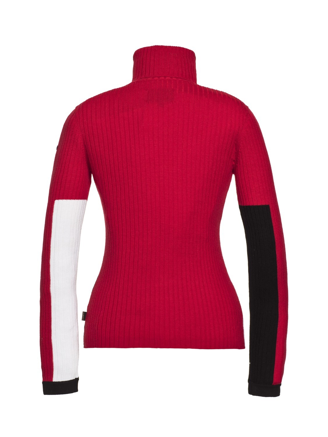 Goldbergh Gemma Sweater 2021 Goldbergh Gemma Sweater 2021