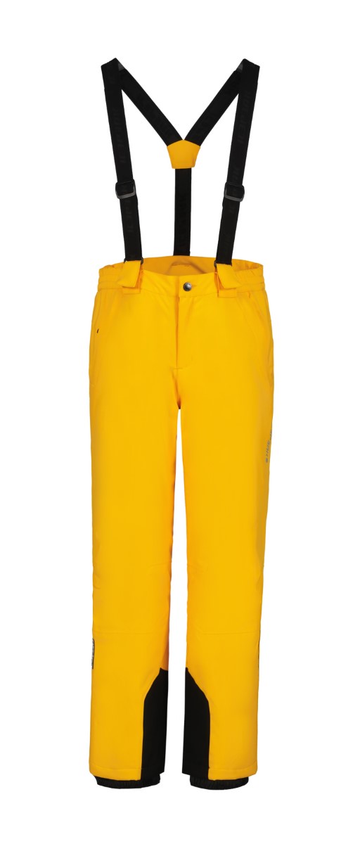 Icepeak Boys Lisman Jr Pant Icepeak Boys Lisman Jr Pant