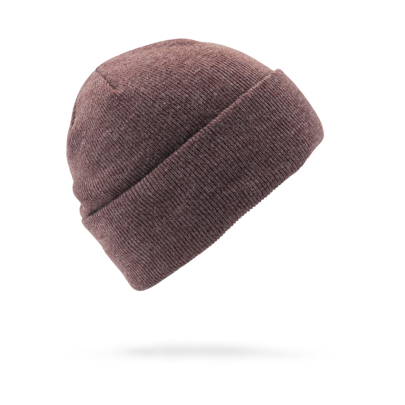 Volcom Favorite Beanie Volcom Favorite Beanie