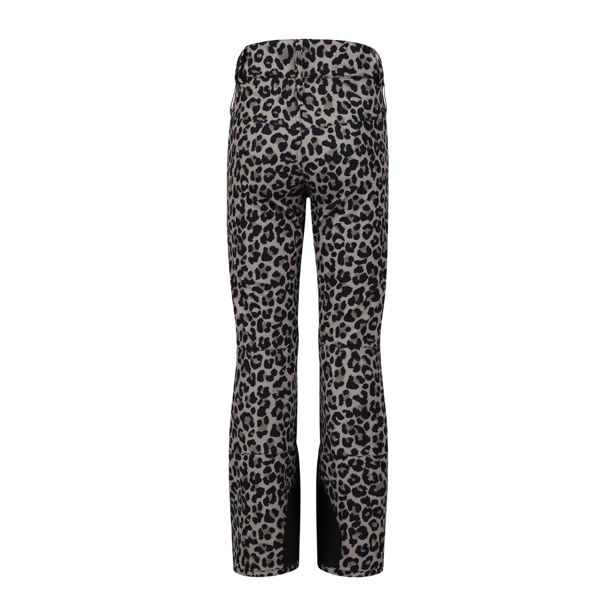 Brunotti Coldlaky-Print Girls Softshell Pants