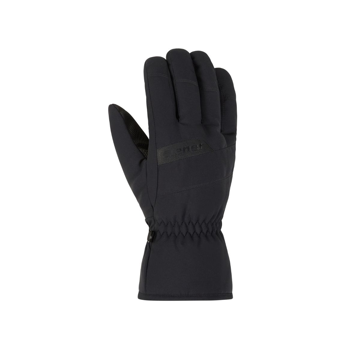 Ziener Zi-1180 Glove Ski Alpine