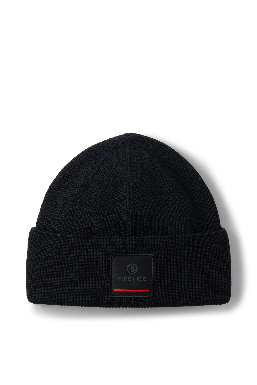 Bogner Tarek Beanie