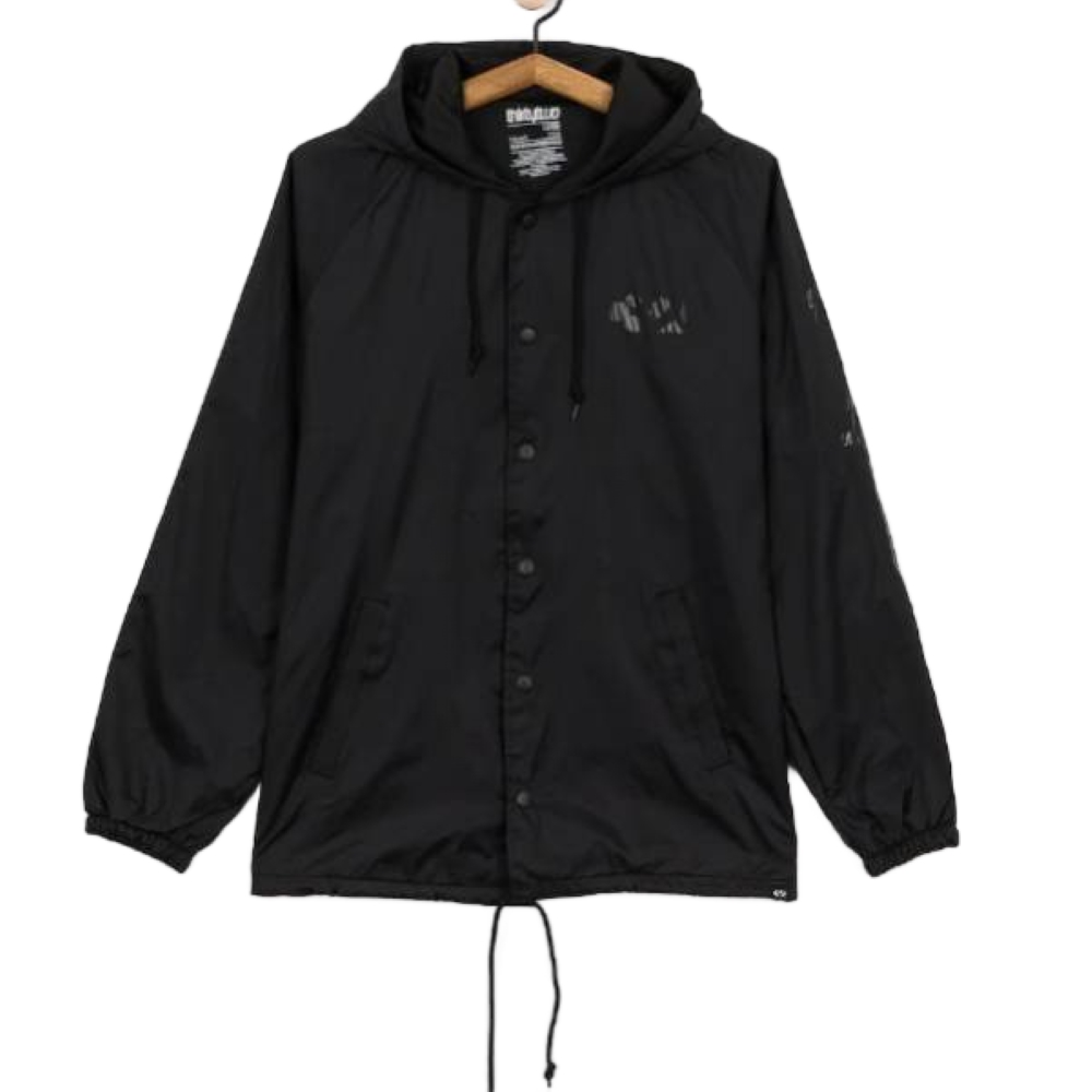 ThirtyTwo Double Coaches Jacket